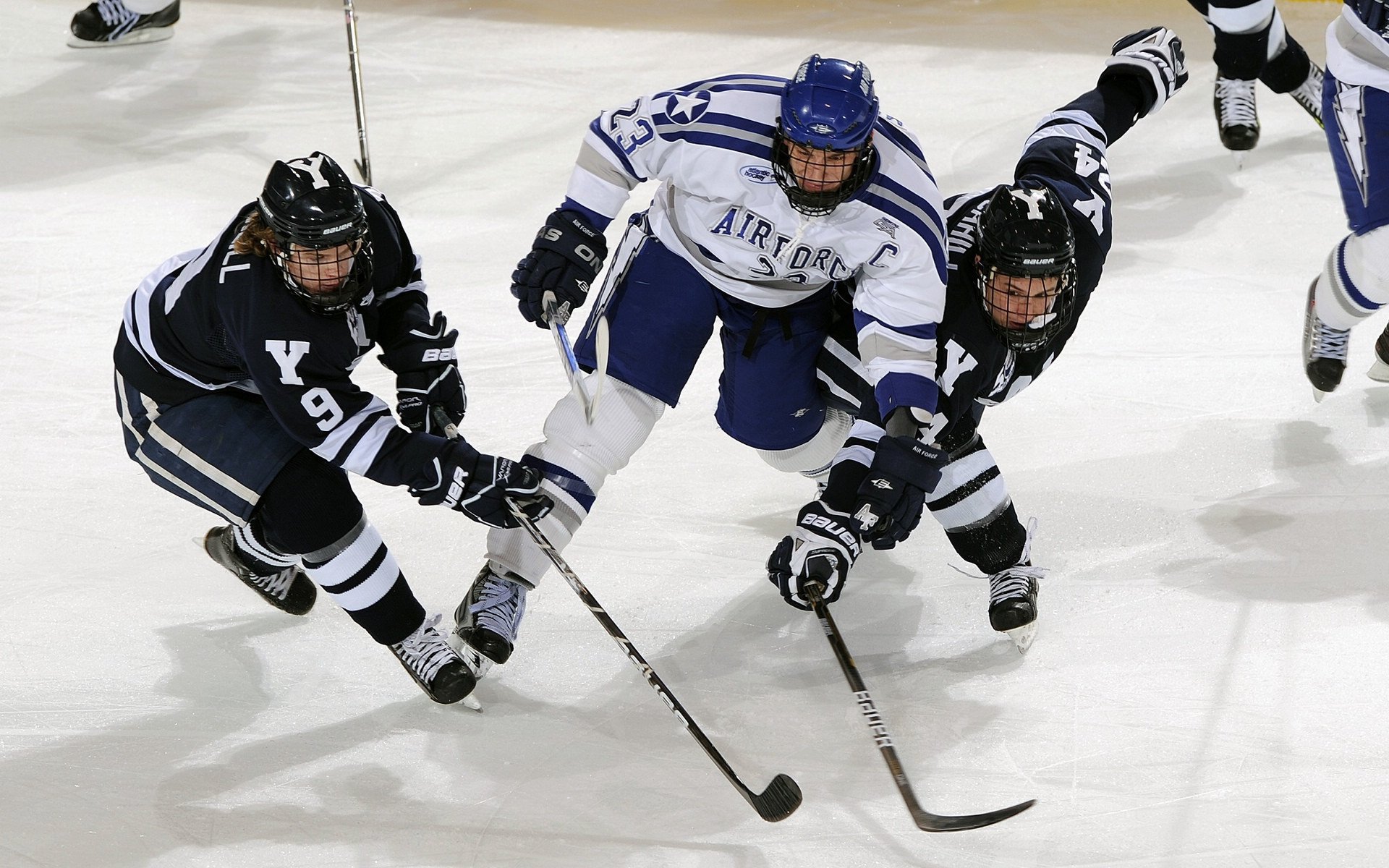 史诗逆转：血脉喷张的传奇瞬间！