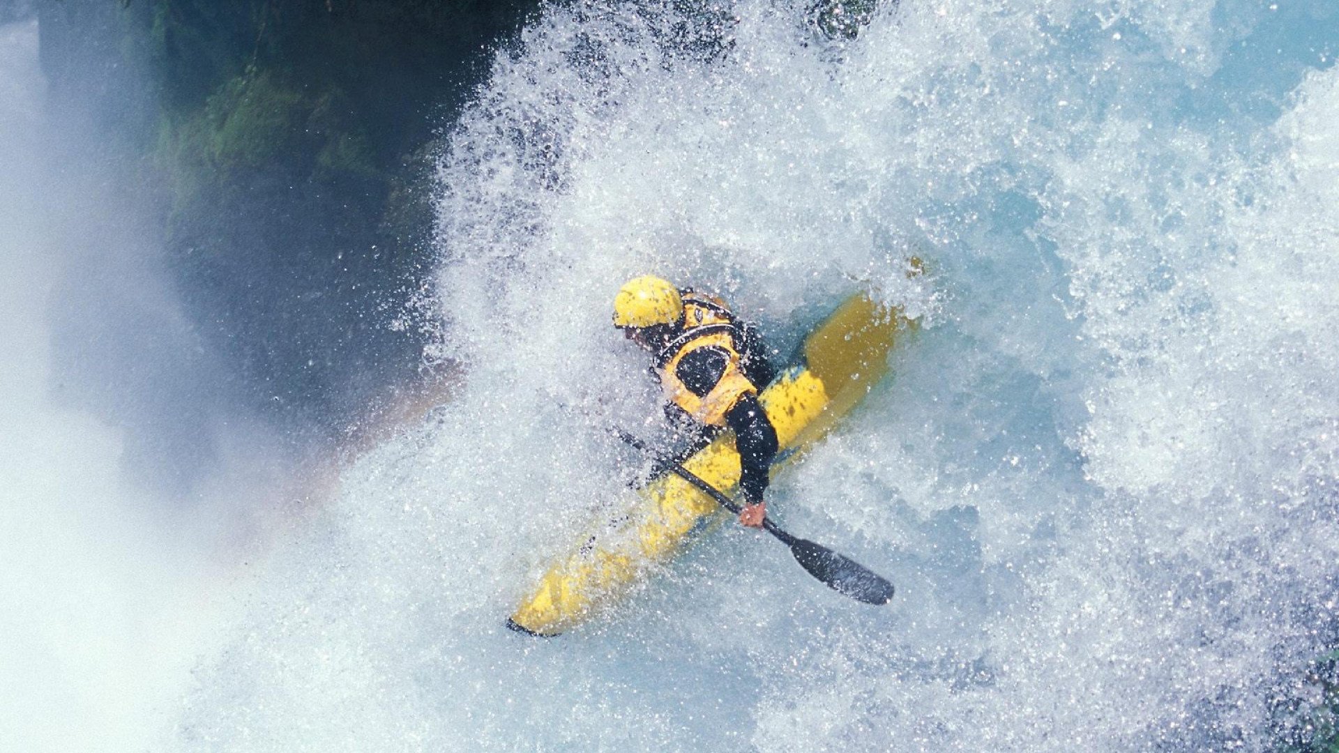 季后赛最火爆的“逆转大战”现场回放!