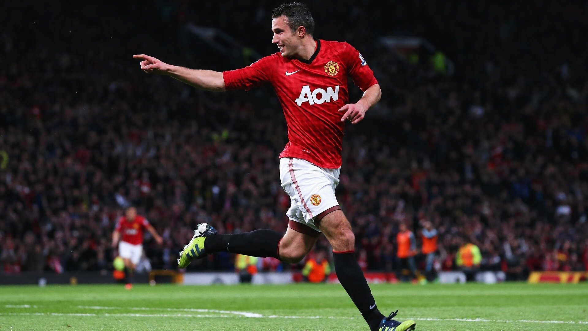 拼尽每一刻成就中国篮球奇迹，中国篮球夺冠