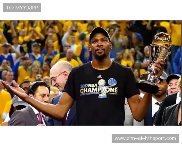 勇士队冠军之路稳步推进,目标三连冠,勇士联赛冠军