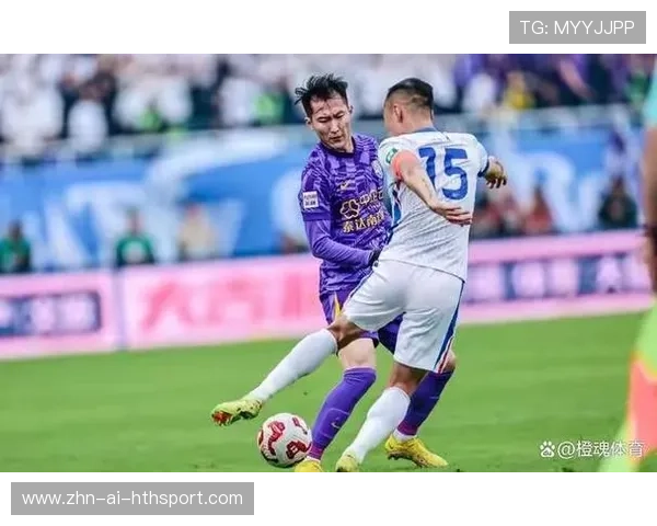 尘埃落定！中超冠军悬念终结，奇葩赛程惹争议，放假20天踢收官战