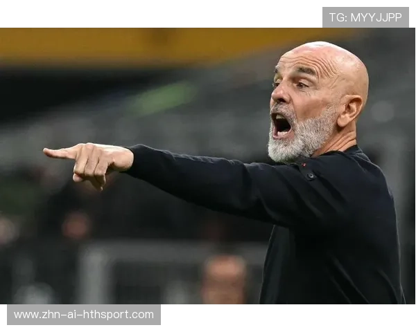 又少两支！五大联赛还剩四支0胜队伍，狼队输球最多紫百合令人意外