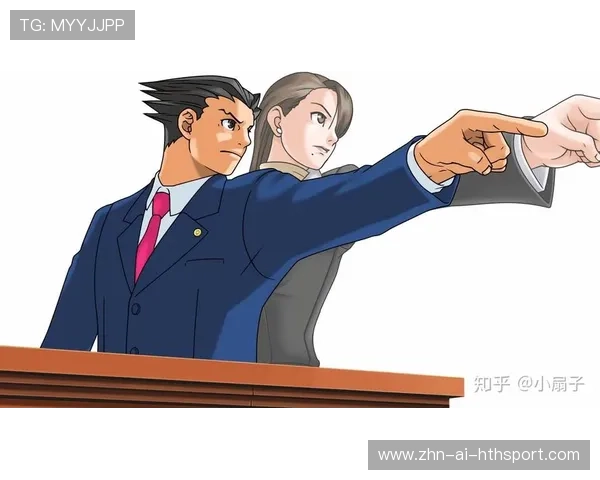 最令人动容的逆转战！，逆转动画