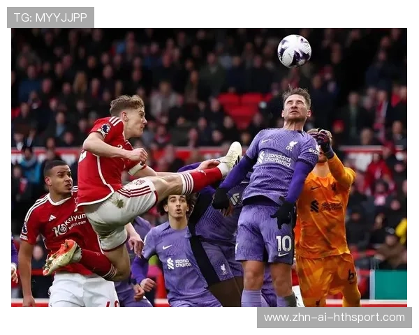 足球商业：英超俱乐部如何吸引更多赞助商？，英超联赛赞助商有哪些