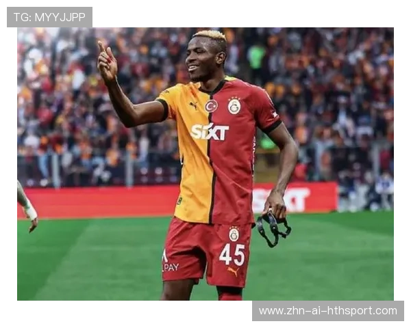 奥斯梅恩头球制胜，那不勒斯成功登顶