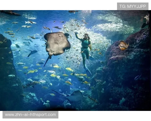 安提瓜特色运动文化传承正在进行，安提瓜旅游