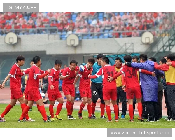 巴基斯坦队调整阵容，期待重新找回状态，巴基斯坦足球队强吗