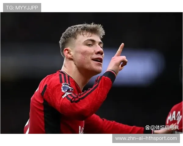 德布劳内:脚下频繁控制,掌控整场节奏