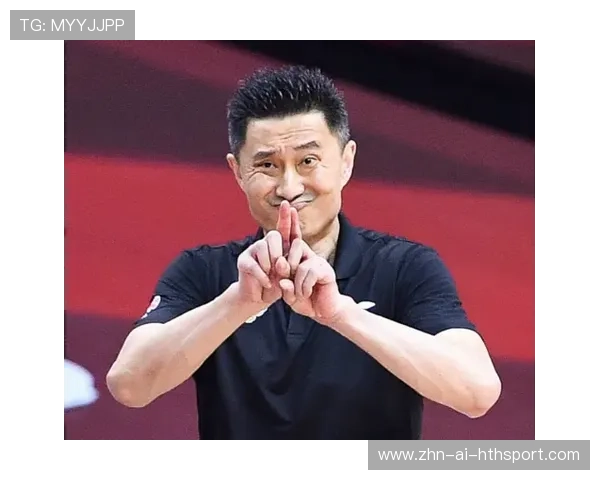 琜员（注：球员）如何通过专项训练提升罚球稳定性，罚球怎么提高准确率