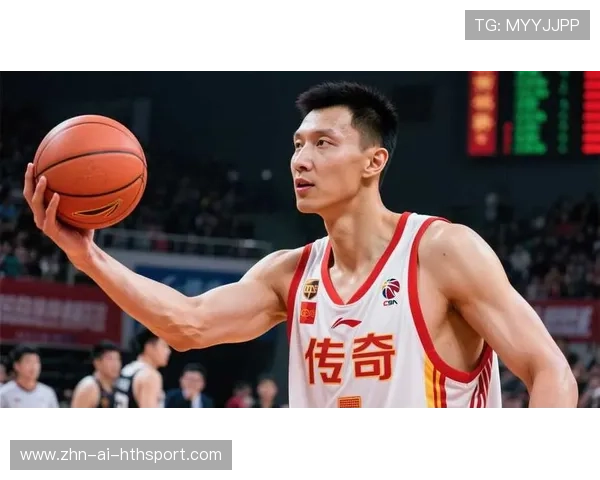 体育专家一对一私推红单群：2026世界杯滚球高胜率实战内幕信息汇总