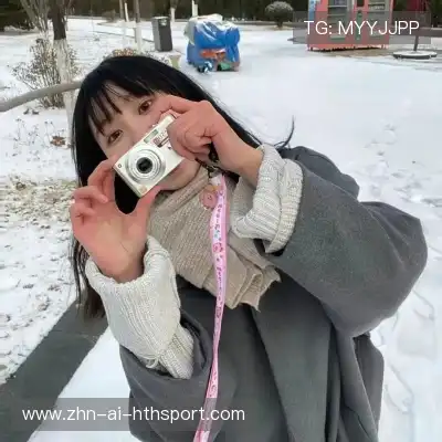 瞿霆飙