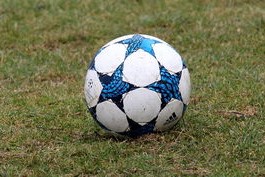 华体会在线登录-季度总结：五大联赛前十明星盘点，五大联赛榜首