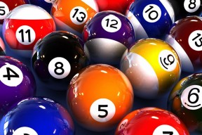 华体会体育官方-中超球队场上位置轮换策略归类，中超改规则