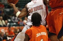 华体会体育官方网址-中国青少年篮球推广与校园篮球融合发展，我国青少年篮球训练现状