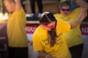 华体会官方-主题赛事：足球节日化背后的深层思考，足球节设计