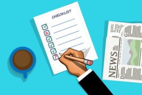 华体会体育网址-体育科技在康复训练中的融合应用研究，体育康复治疗模式的内容是什么