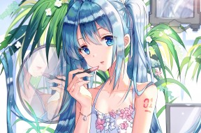 hth华体育官方入口-意甲裁判VAR系统中语义分析模型的应用实践