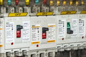 hth最新入口-体育场馆消防安全管理标准化方案，体育馆消防安全设施规定