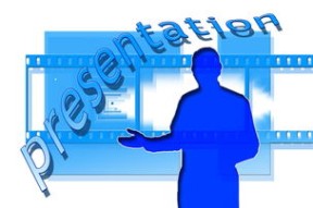 华体会最新网址-中小学生运动兴趣发展阶段特点与教学对策研究，中学生的运动兴趣