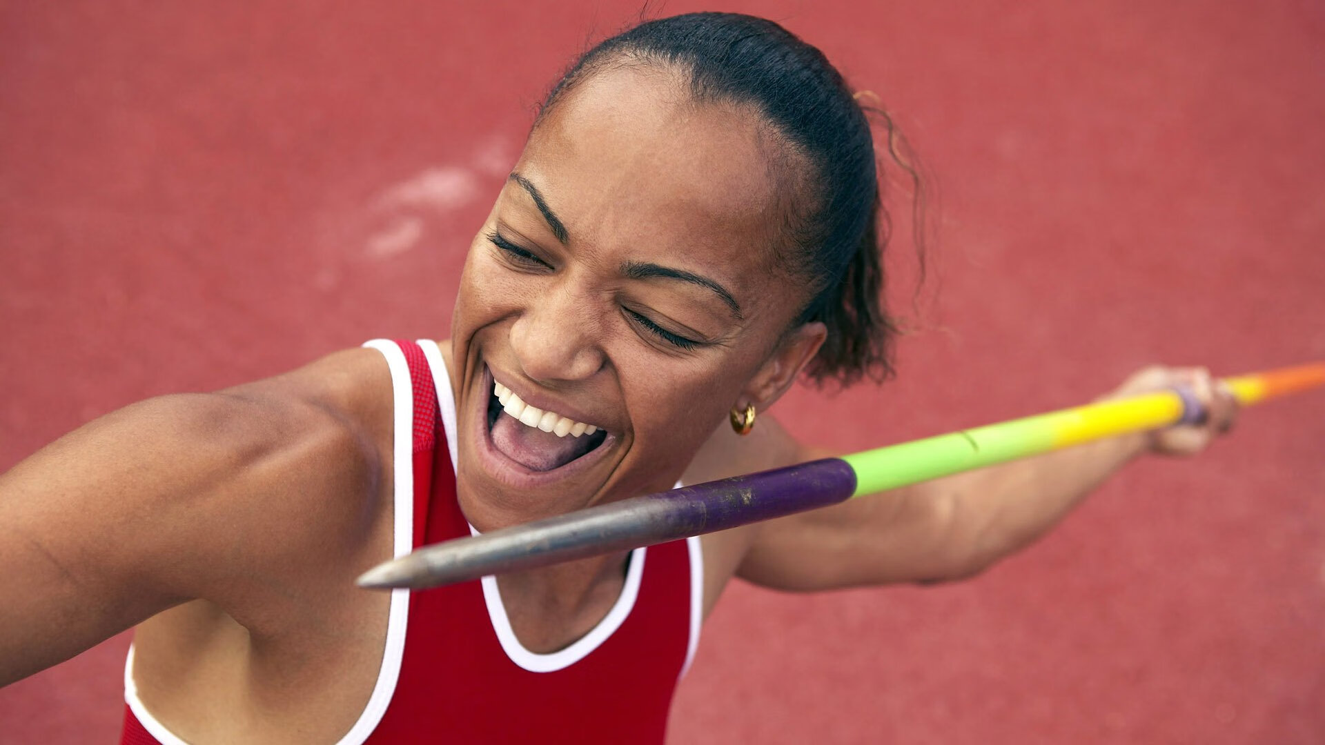 三连胜!威少成功转型大前锋,持续爆发,威少实战