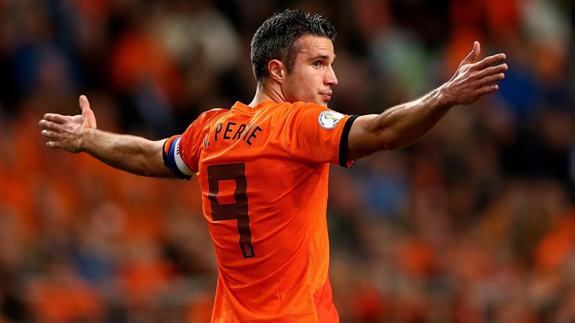 三镇提前二轮保级成功,客战青岛海牛,邓卓翔会不会替补阵容出战