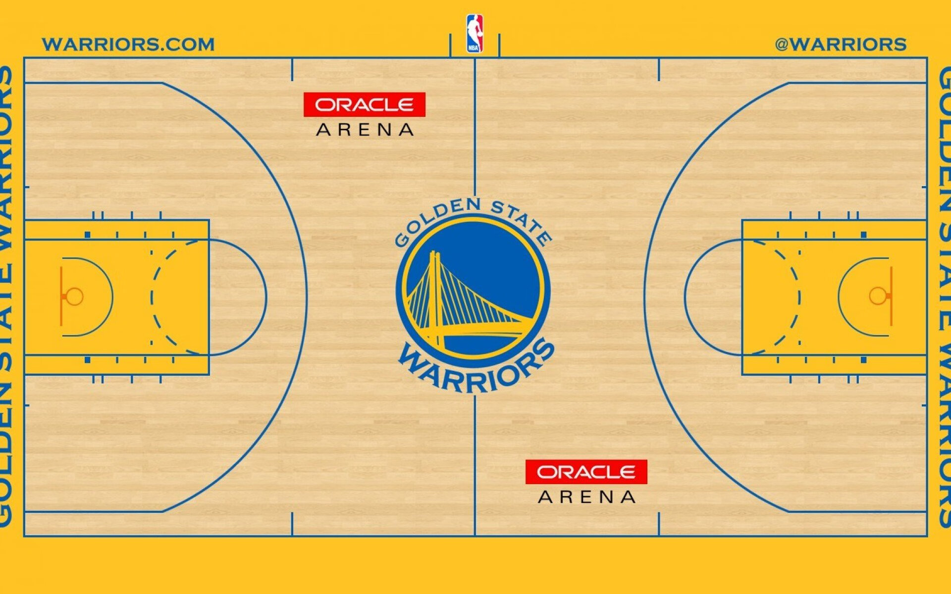 上万跑者竞速湖北孝感领略“孝爱之城”甜蜜引力