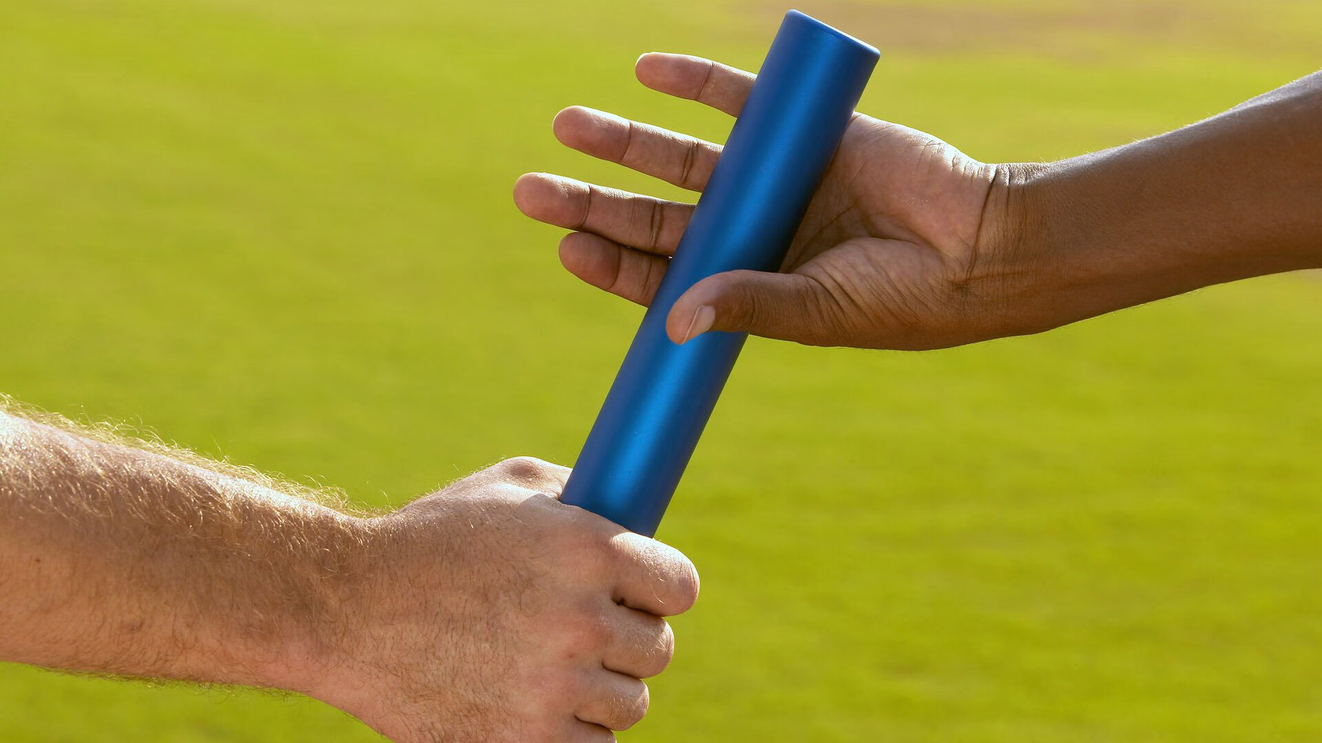 hth官网-体育焦点人物专栏故事上线，体育人物深度报道