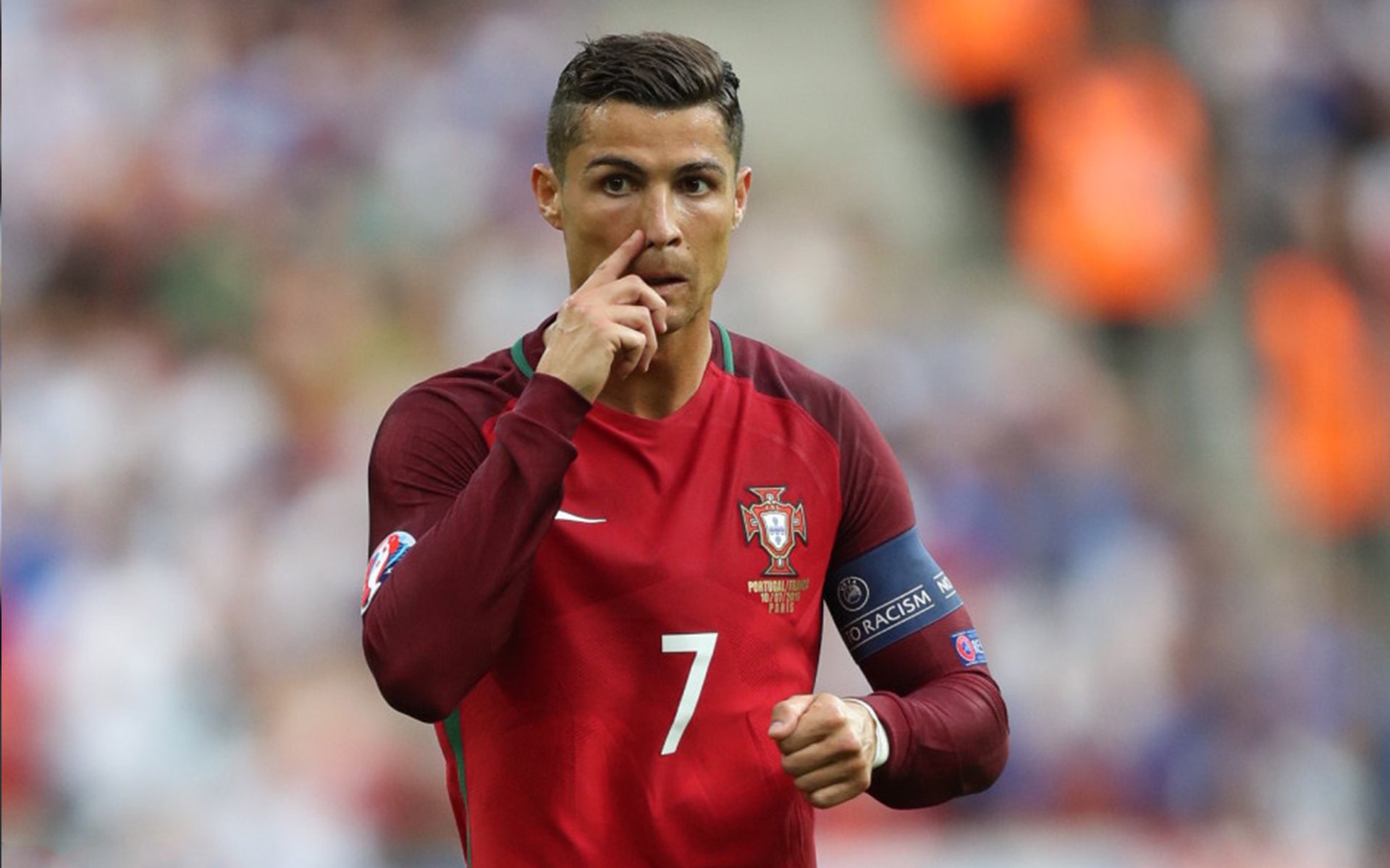 华体会app-圣基茨和尼维斯网球运动逐渐普及，圣基茨和尼维斯馆